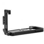 L-plate pro Olympus OM-D E-M1 Mark III